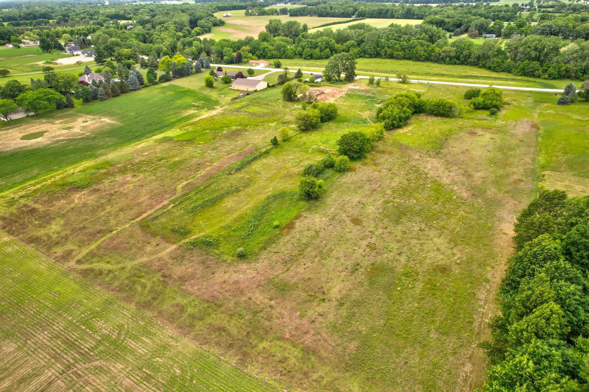 7670 East Curtis Road Frankenmuth, MI 48734 - Photo 24 of 30