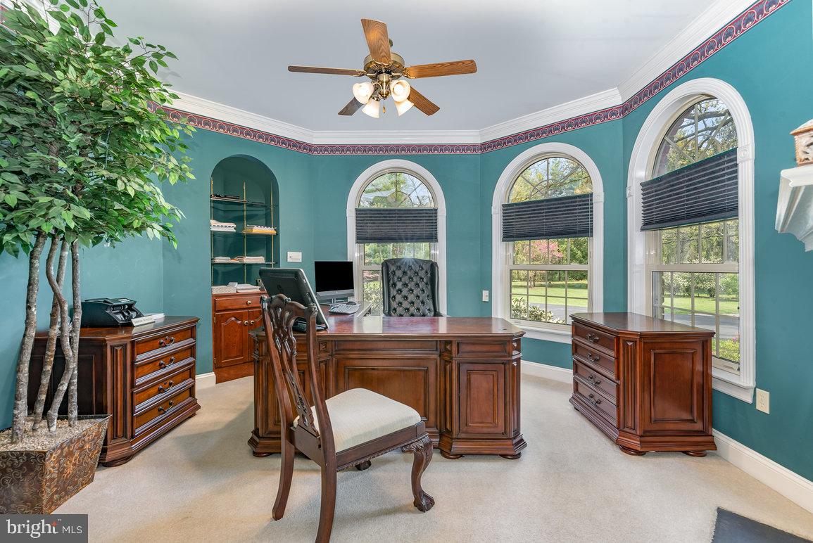 555 Belmont Road Gettysburg, PA 17325 - Photo 23 of 69 Gallery Image 23