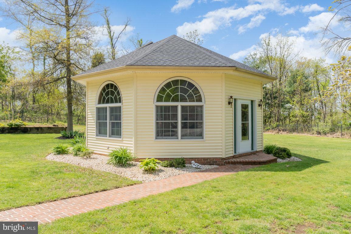 555 Belmont Road Gettysburg, PA 17325 - Photo 48 of 69 Gallery Image 48