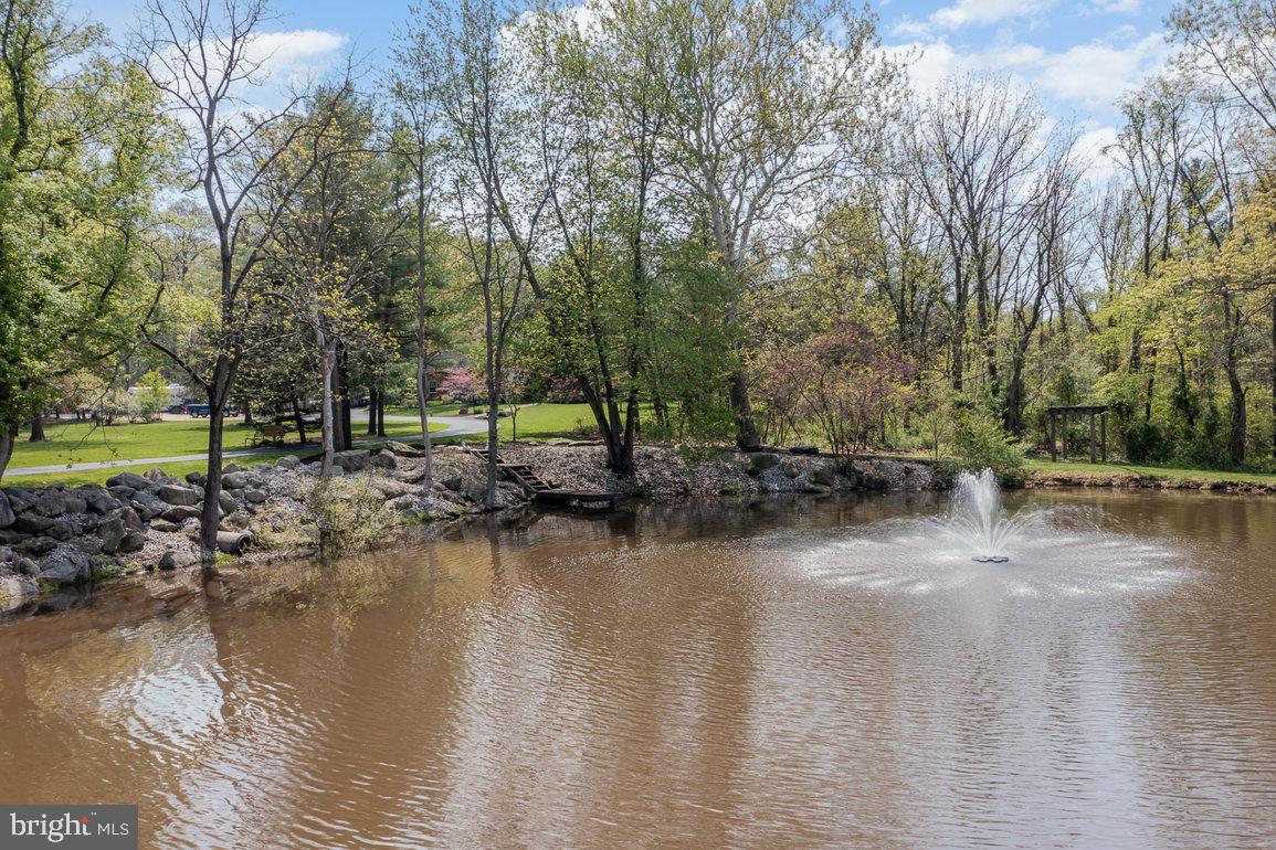 555 Belmont Road Gettysburg, PA 17325 - Photo 63 of 69 Gallery Image 63