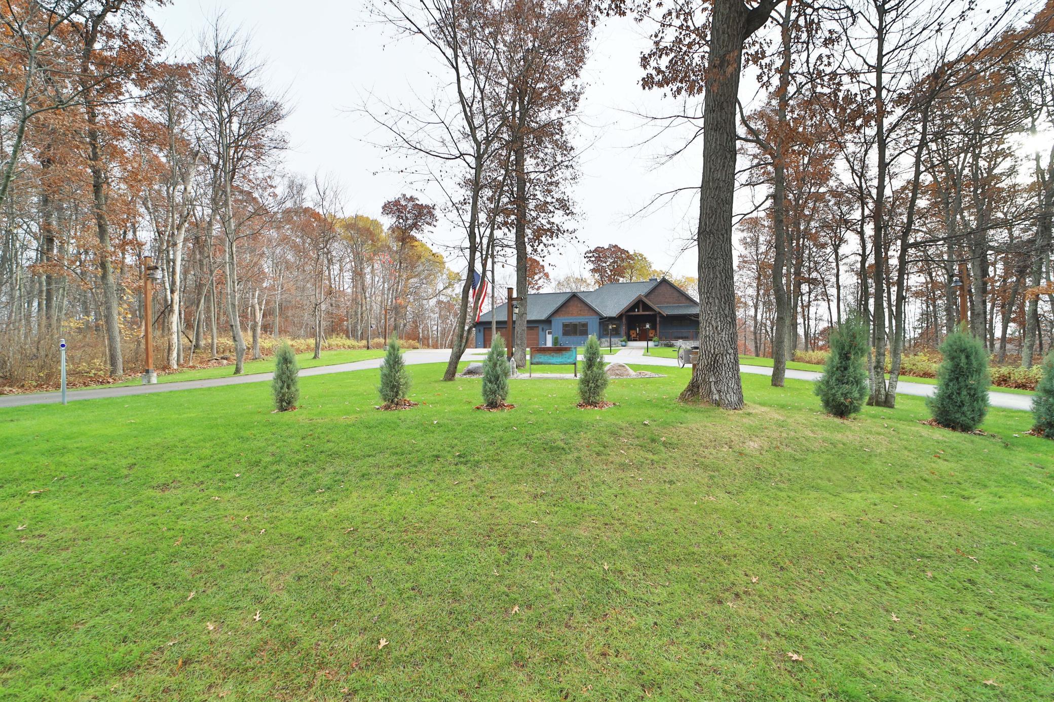 29672 Delaware Trail Breezy Point, MN 56472 - Photo 68 of 76