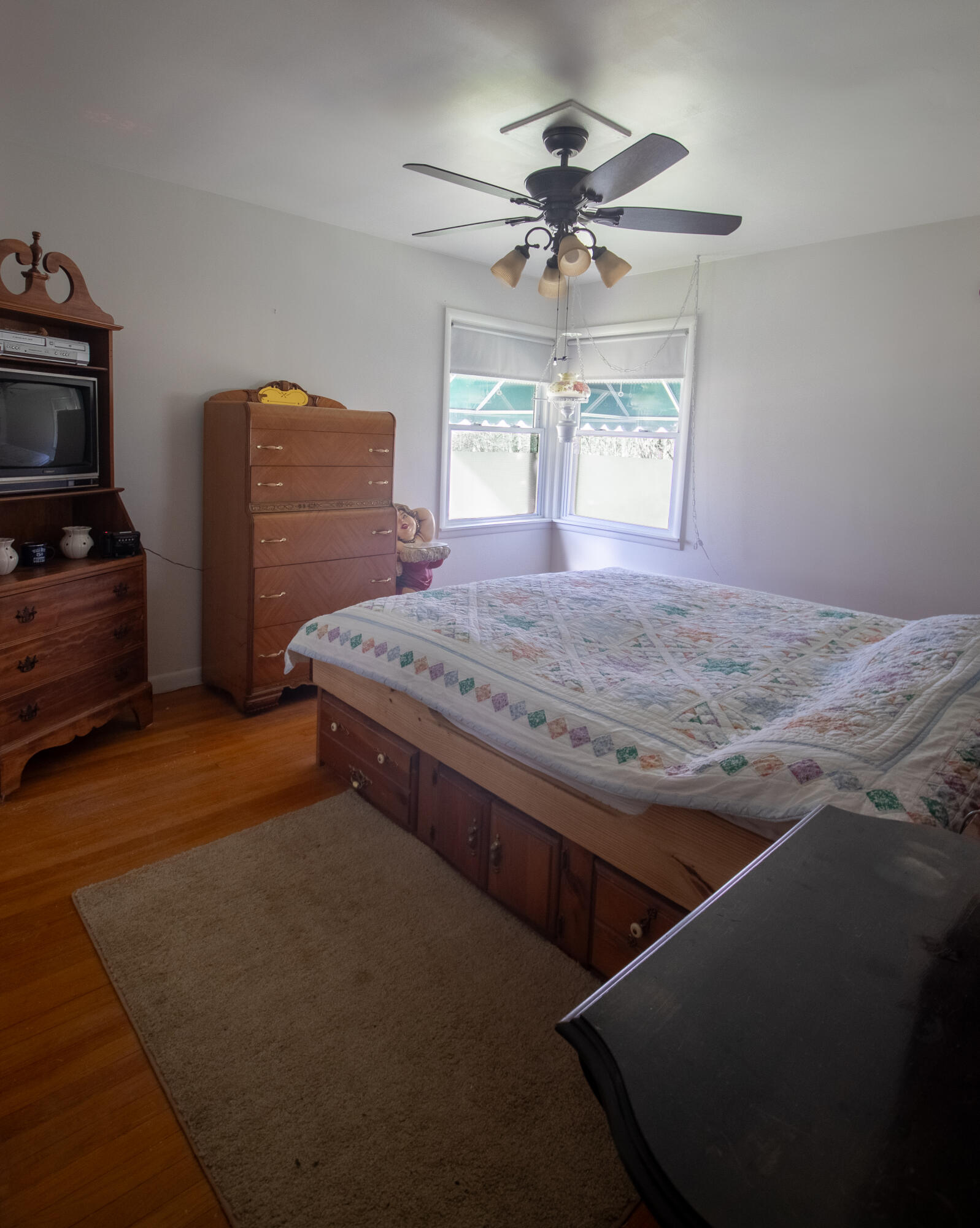 6923 Harbert Road Sawyer, MI 49125 - Photo 13 of 29 IMG_3764-HDR
