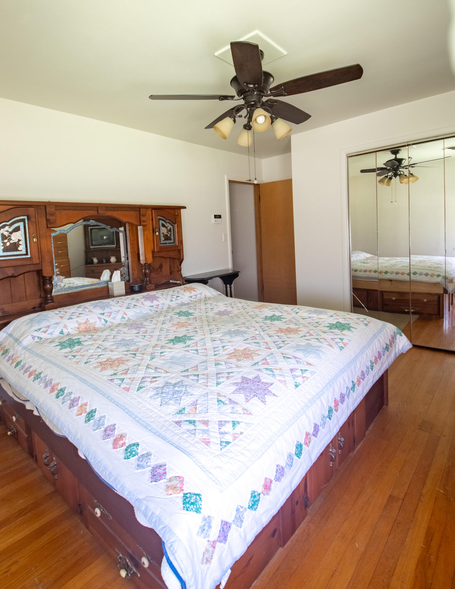 6923 Harbert Road Sawyer, MI 49125 - Photo 14 of 29 IMG_3767-HDR
