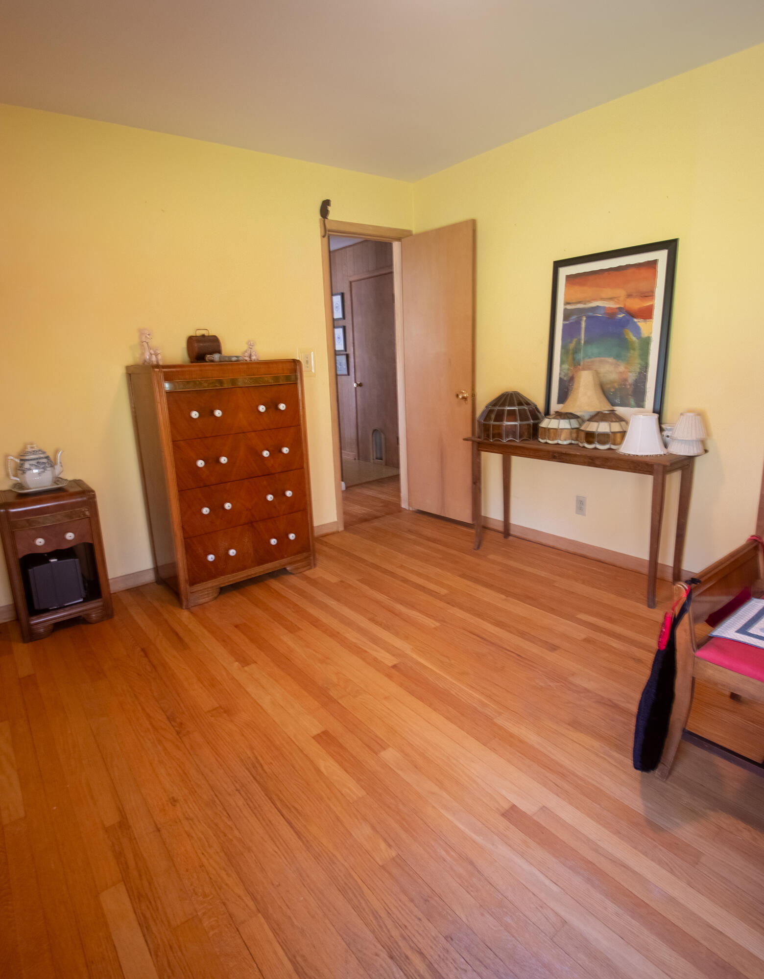 6923 Harbert Road Sawyer, MI 49125 - Photo 17 of 29 IMG_3770-HDR