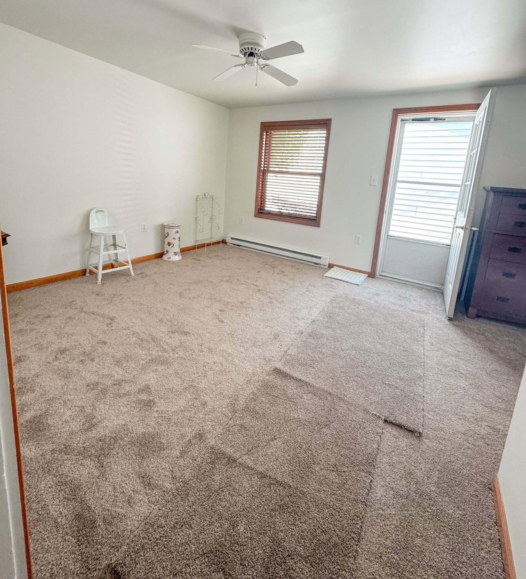 6923 Harbert Road Sawyer, MI 49125 - Photo 20 of 29 MIL Suite