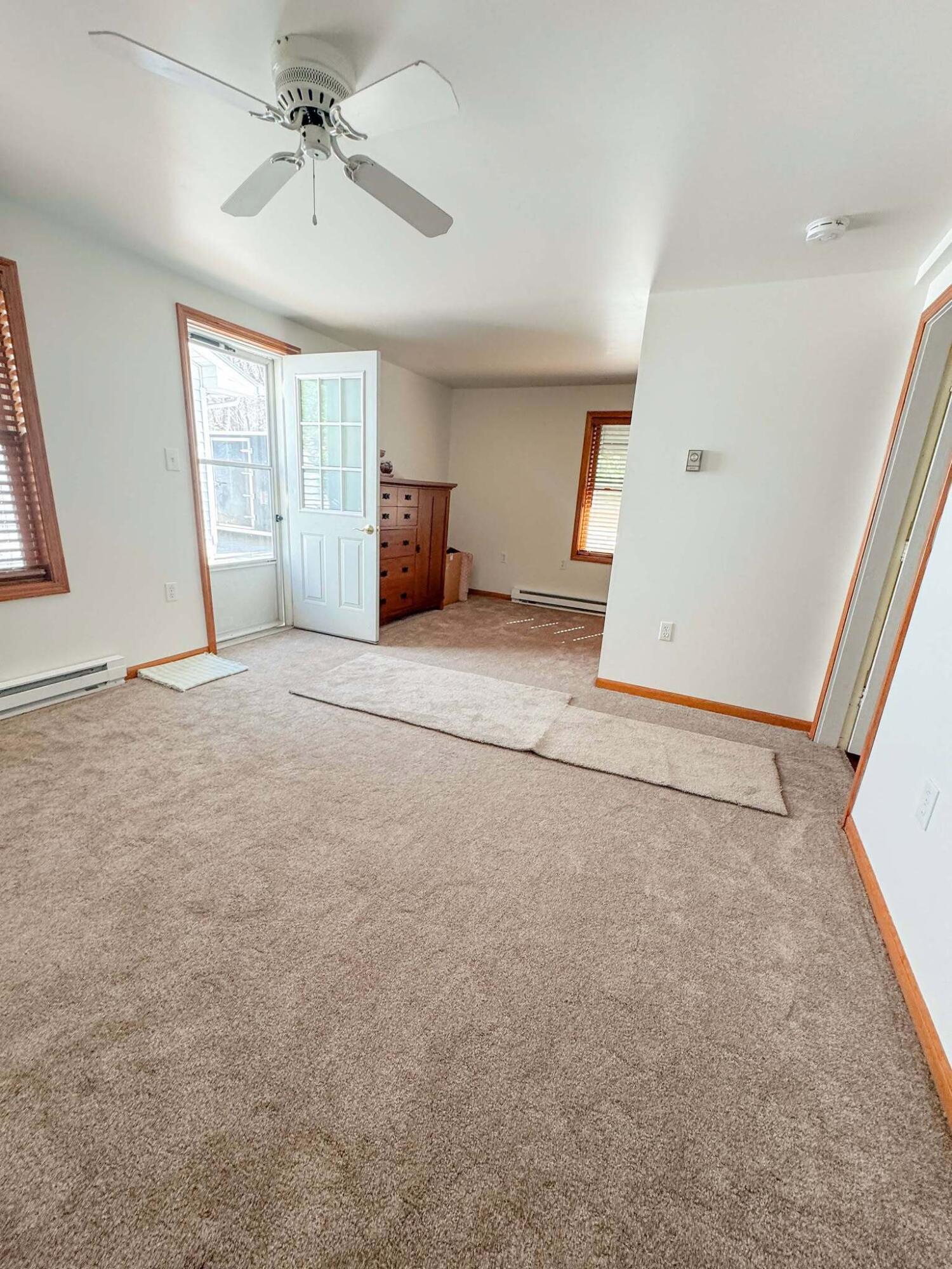 6923 Harbert Road Sawyer, MI 49125 - Photo 21 of 29 MIL Suite