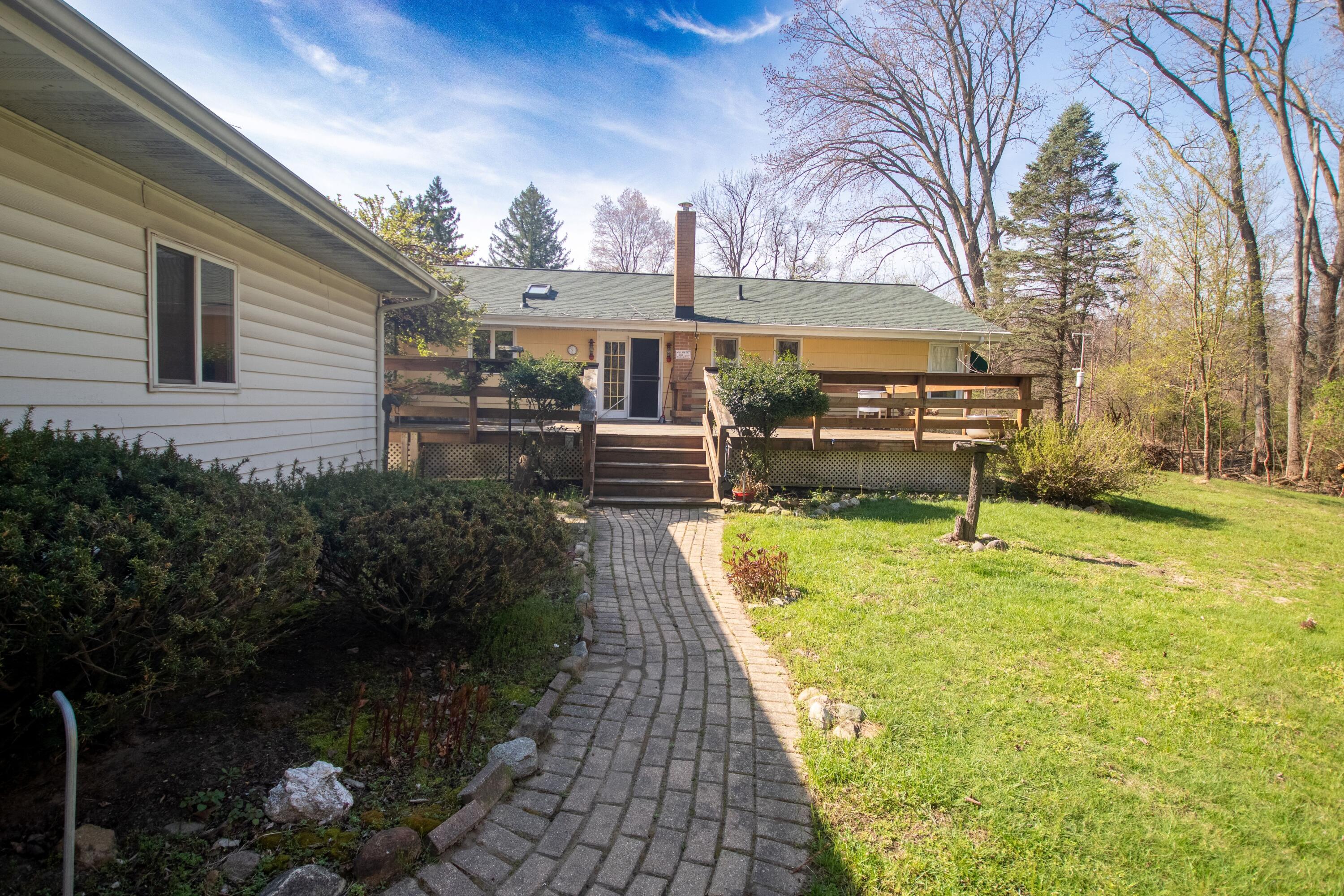 6923 Harbert Road Sawyer, MI 49125 - Photo 26 of 29 IMG_3827-HDR