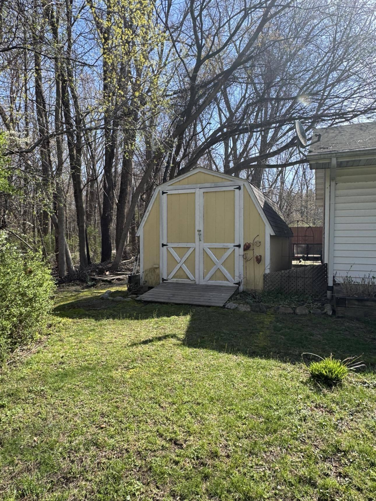 6923 Harbert Road Sawyer, MI 49125 - Photo 29 of 29 490983064_1200710884786148_2628068586657