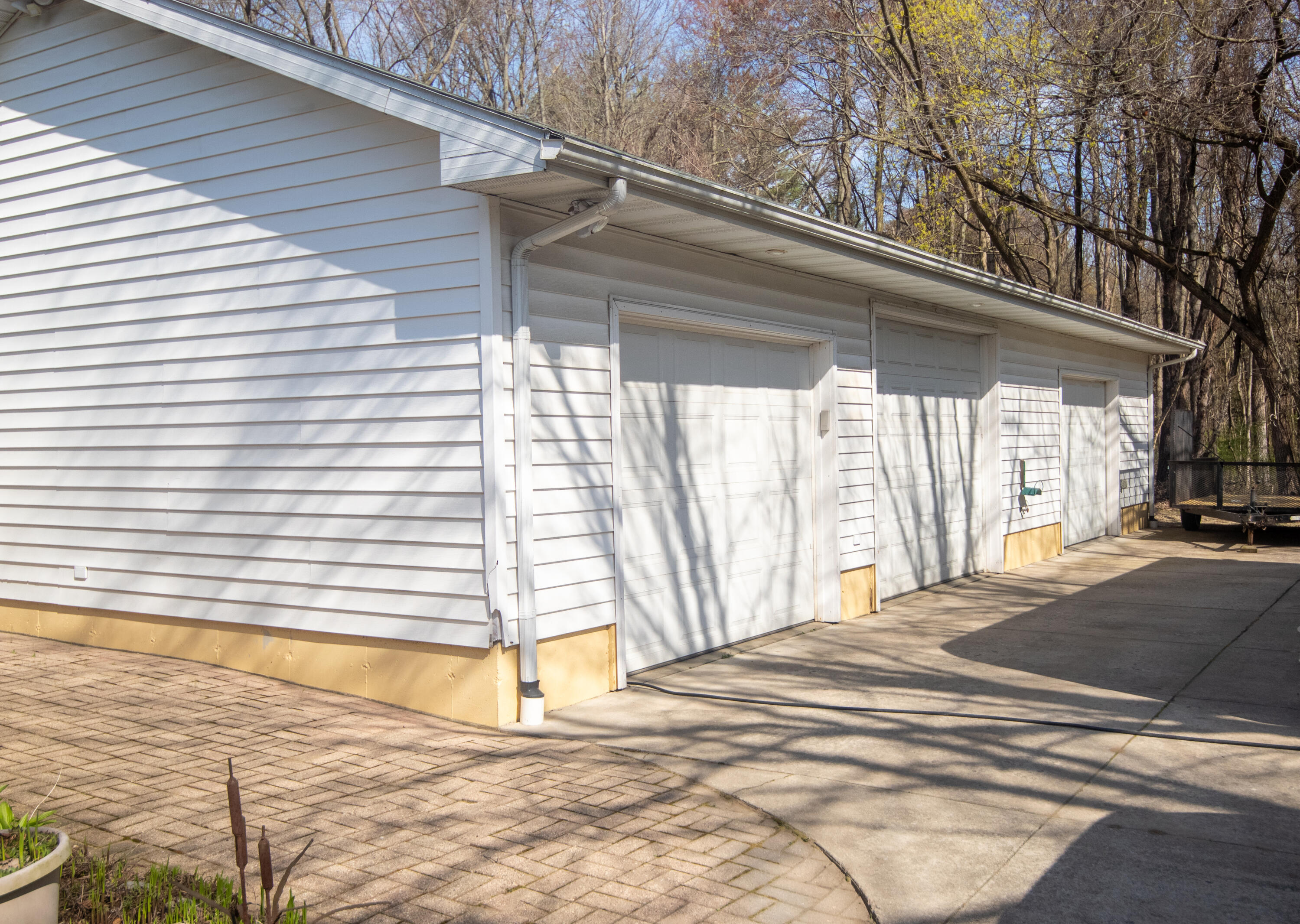 6923 Harbert Road Sawyer, MI 49125 - Photo 5 of 29 IMG_3851-HDR