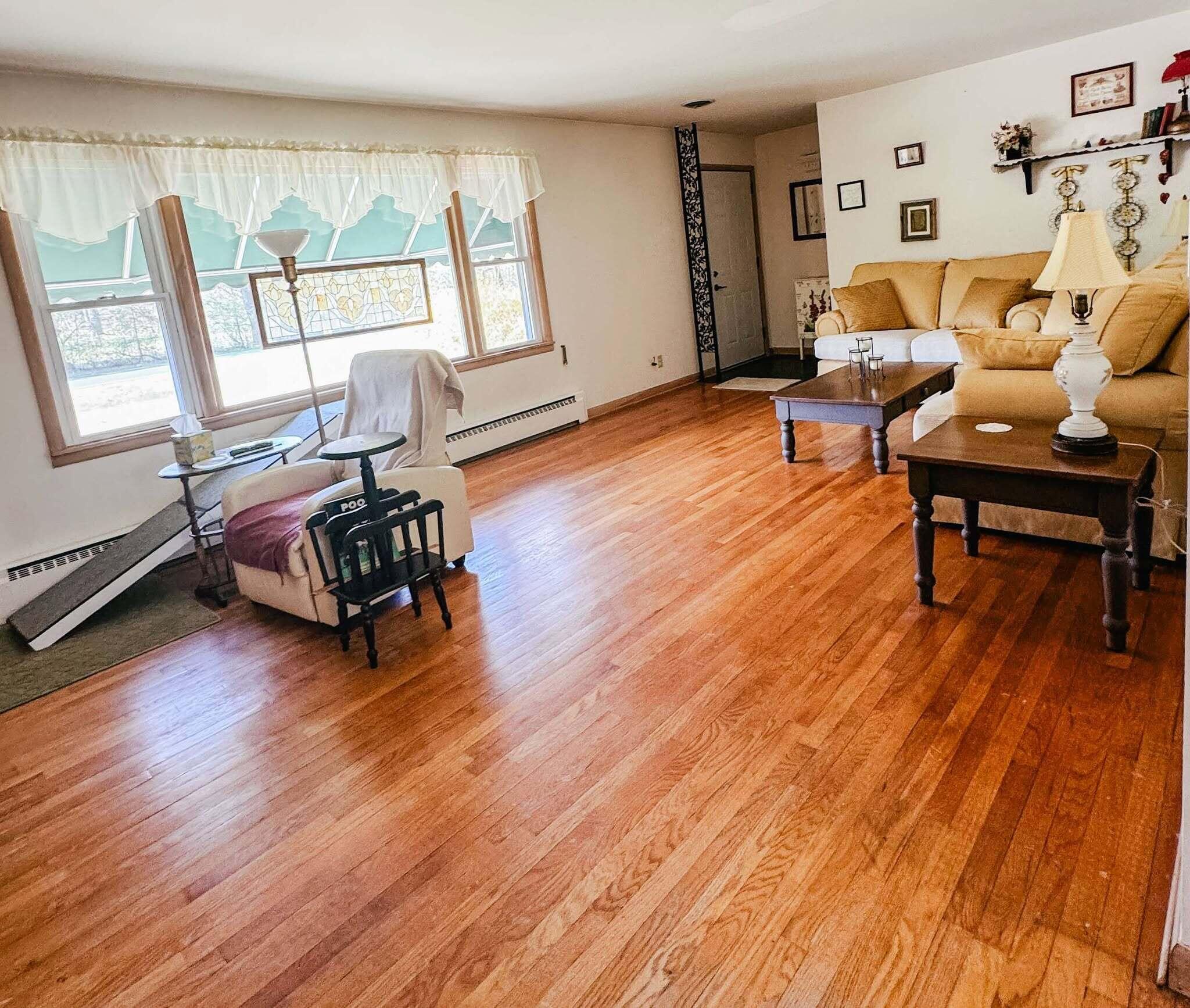 6923 Harbert Road Sawyer, MI 49125 - Photo 6 of 29 490987619_649466497868085_16861756580253