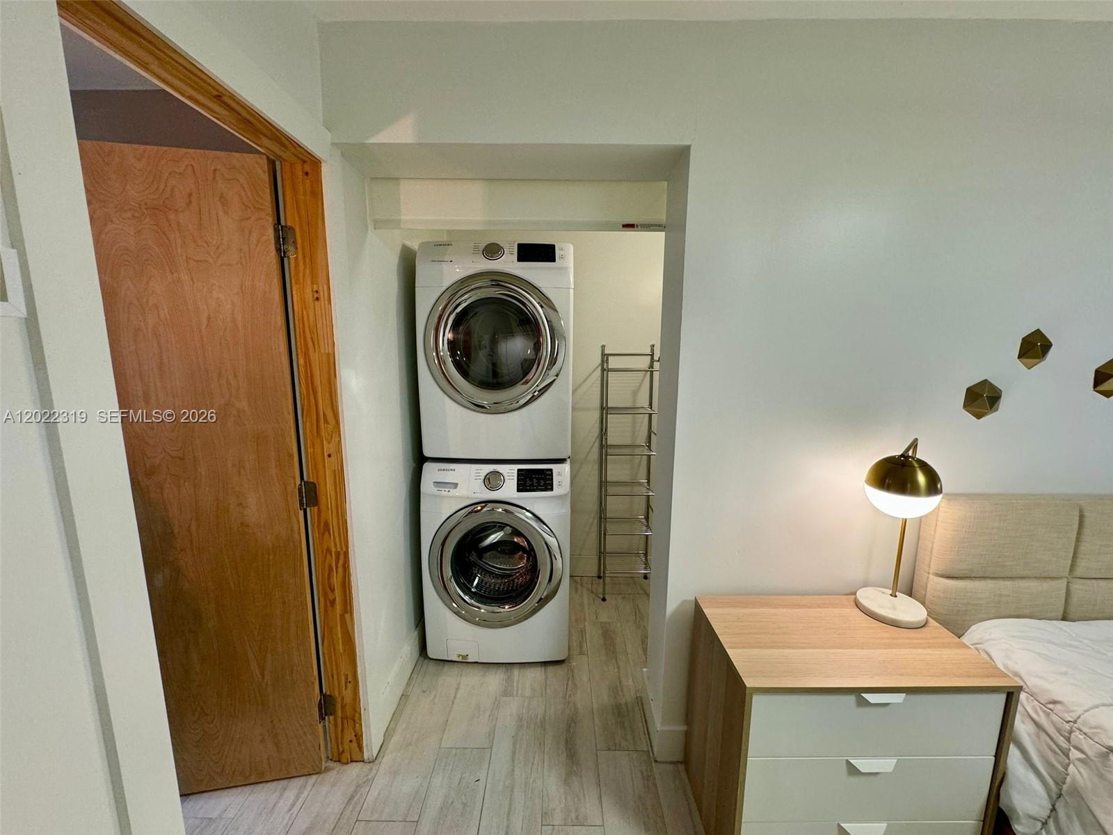 1121 Southwest 7th Street, Unit 1 Miami, FL 33130 - Photo 8 of 14