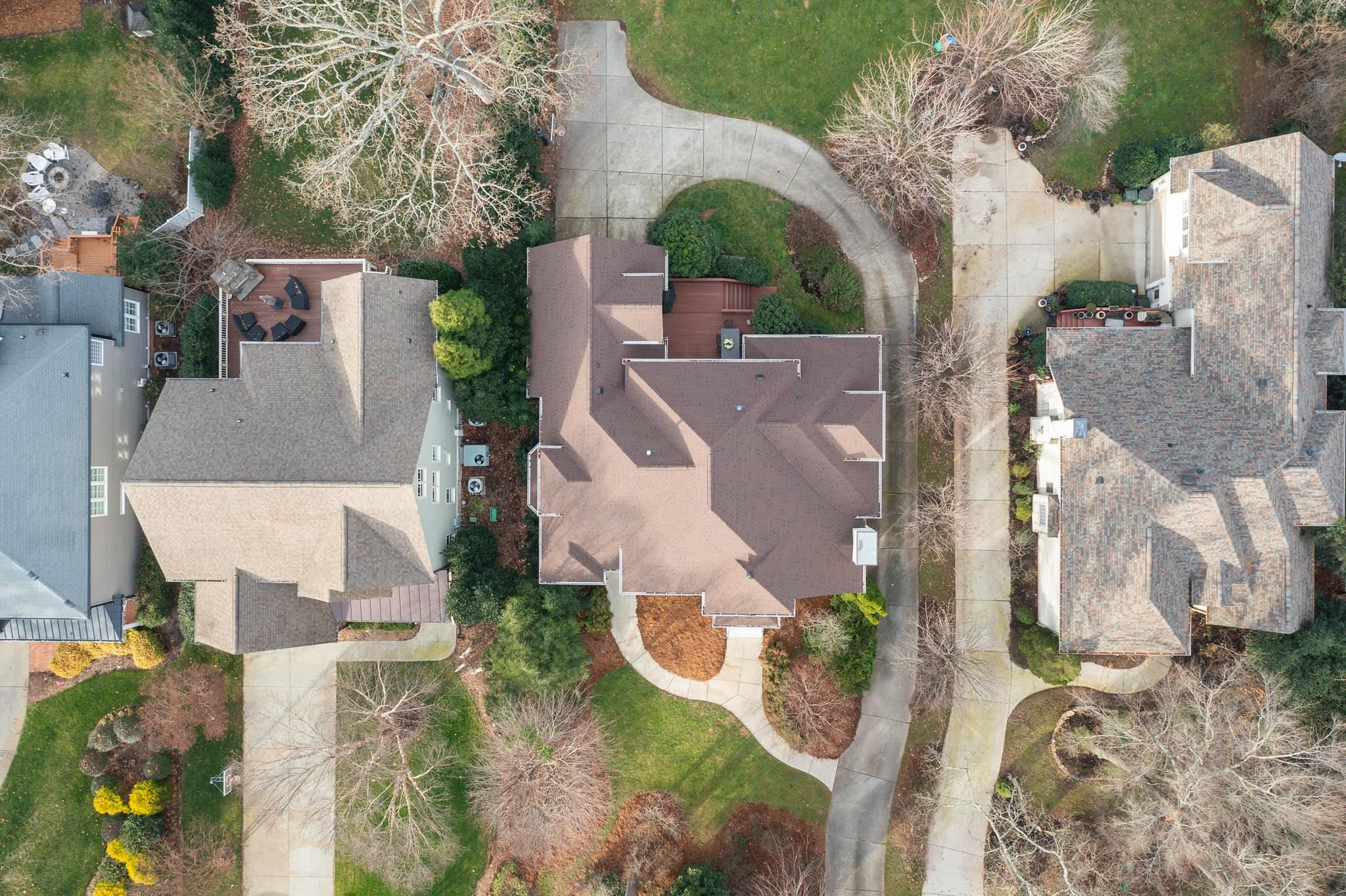 3044 Farrior Road Raleigh, NC 27607 - Photo 2 of 64 Photo 2