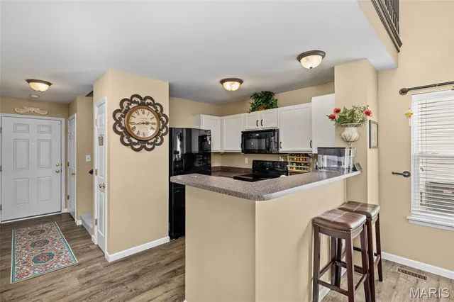 $285,000 | 139 Roxbury Drive, O'Fallon, MO 63366