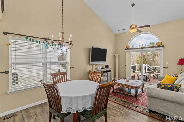 $285,000 | 139 Roxbury Drive, O'Fallon, MO 63366