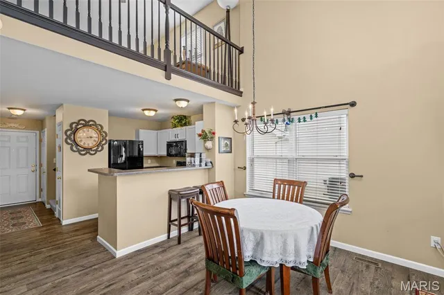 $285,000 | 139 Roxbury Drive, O'Fallon, MO 63366