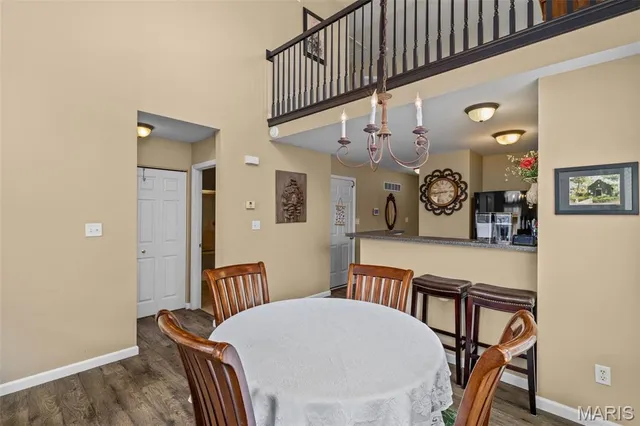 $285,000 | 139 Roxbury Drive, O'Fallon, MO 63366