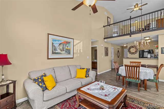 $285,000 | 139 Roxbury Drive, O'Fallon, MO 63366