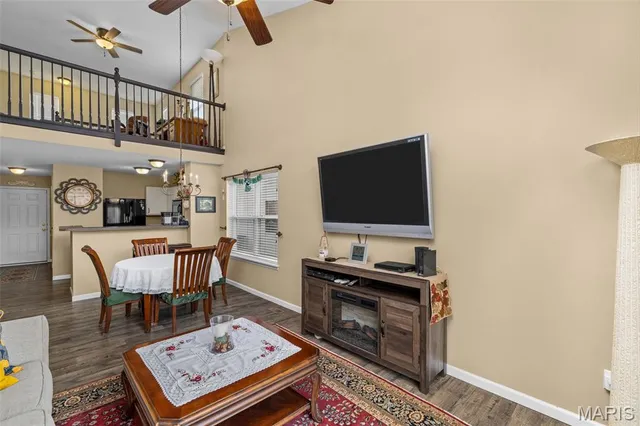 $285,000 | 139 Roxbury Drive, O'Fallon, MO 63366