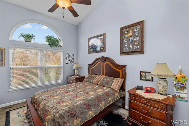 $285,000 | 139 Roxbury Drive, O'Fallon, MO 63366