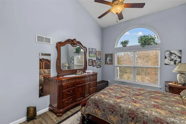 $285,000 | 139 Roxbury Drive, O'Fallon, MO 63366