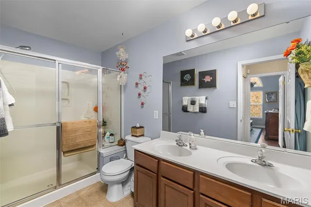 $285,000 | 139 Roxbury Drive, O'Fallon, MO 63366