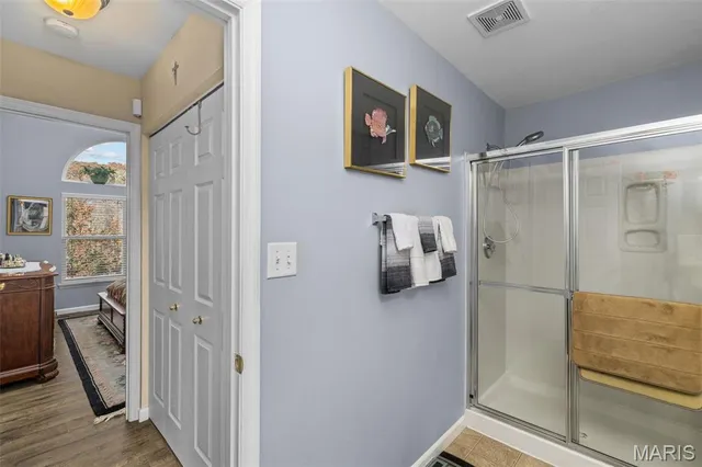 $285,000 | 139 Roxbury Drive, O'Fallon, MO 63366