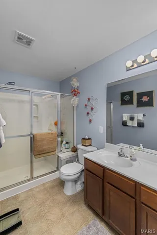 $285,000 | 139 Roxbury Drive, O'Fallon, MO 63366