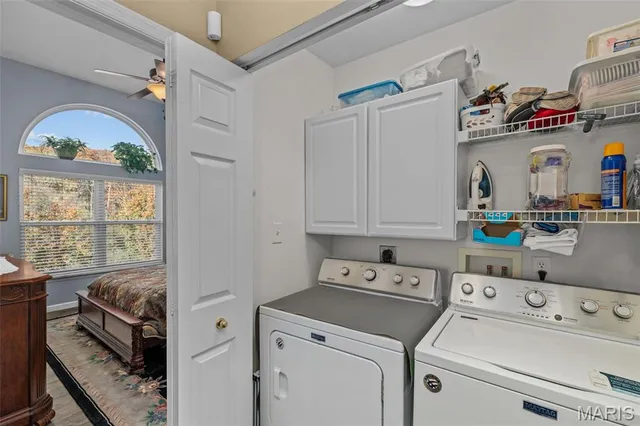 $285,000 | 139 Roxbury Drive, O'Fallon, MO 63366