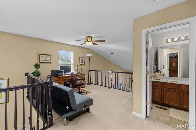 $285,000 | 139 Roxbury Drive, O'Fallon, MO 63366