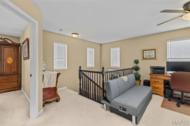 $285,000 | 139 Roxbury Drive, O'Fallon, MO 63366