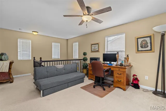 $285,000 | 139 Roxbury Drive, O'Fallon, MO 63366