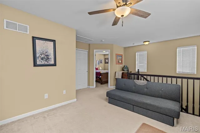 $285,000 | 139 Roxbury Drive, O'Fallon, MO 63366