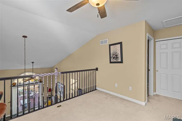 $285,000 | 139 Roxbury Drive, O'Fallon, MO 63366