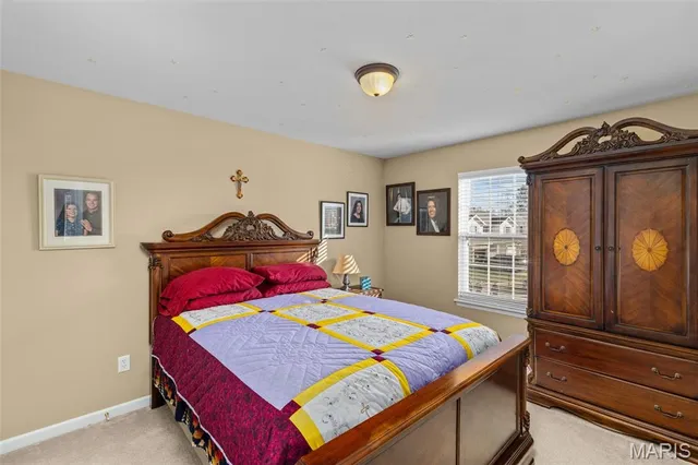 $285,000 | 139 Roxbury Drive, O'Fallon, MO 63366