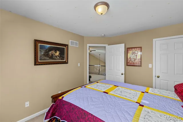 $285,000 | 139 Roxbury Drive, O'Fallon, MO 63366