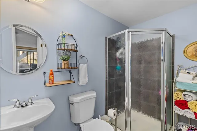 $285,000 | 139 Roxbury Drive, O'Fallon, MO 63366