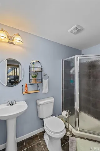 $285,000 | 139 Roxbury Drive, O'Fallon, MO 63366