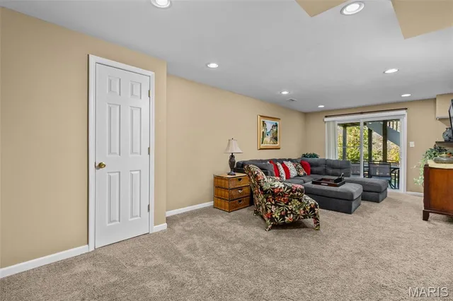 $285,000 | 139 Roxbury Drive, O'Fallon, MO 63366