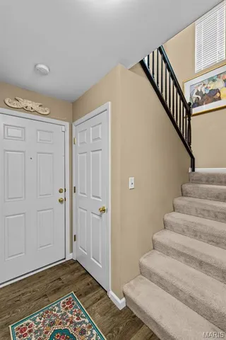 $285,000 | 139 Roxbury Drive, O'Fallon, MO 63366