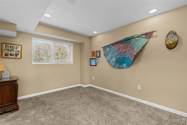 $285,000 | 139 Roxbury Drive, O'Fallon, MO 63366