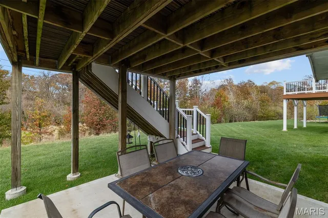 $285,000 | 139 Roxbury Drive, O'Fallon, MO 63366