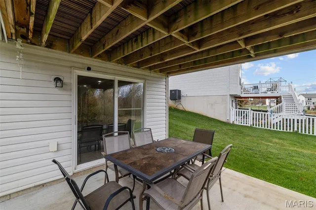 $285,000 | 139 Roxbury Drive, O'Fallon, MO 63366