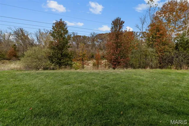 $285,000 | 139 Roxbury Drive, O'Fallon, MO 63366