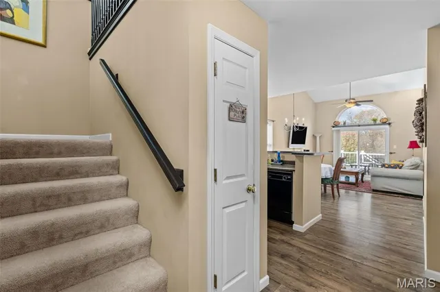 $285,000 | 139 Roxbury Drive, O'Fallon, MO 63366