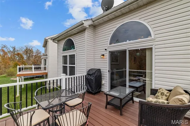 $285,000 | 139 Roxbury Drive, O'Fallon, MO 63366