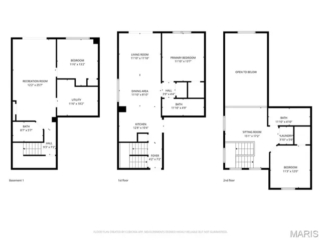 $285,000 | 139 Roxbury Drive, O'Fallon, MO 63366