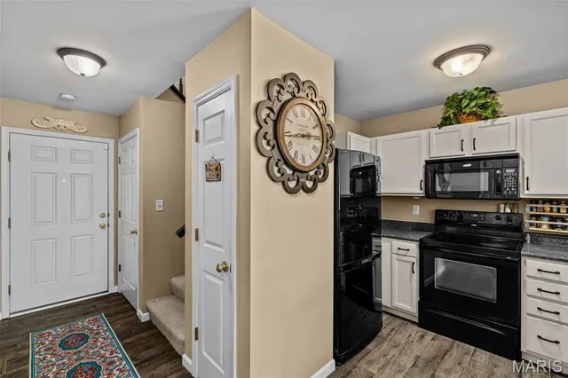 $285,000 | 139 Roxbury Drive, O'Fallon, MO 63366