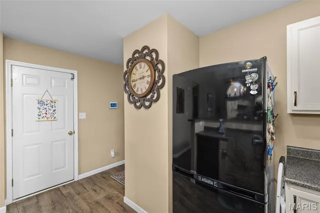 $285,000 | 139 Roxbury Drive, O'Fallon, MO 63366