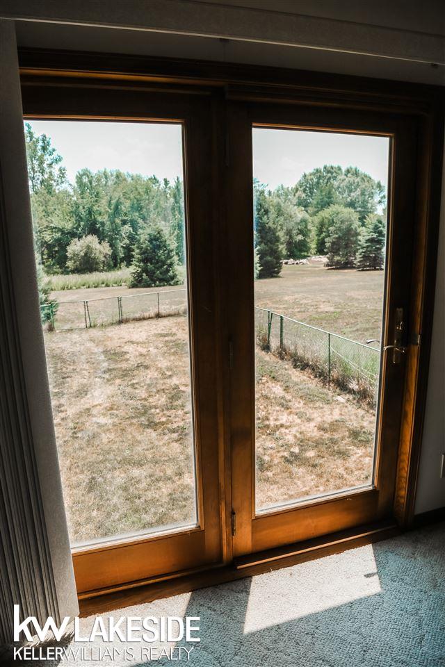 6992 Hough Road Almont, MI 48003 - Photo 15 of 27 50016985-14.JPG