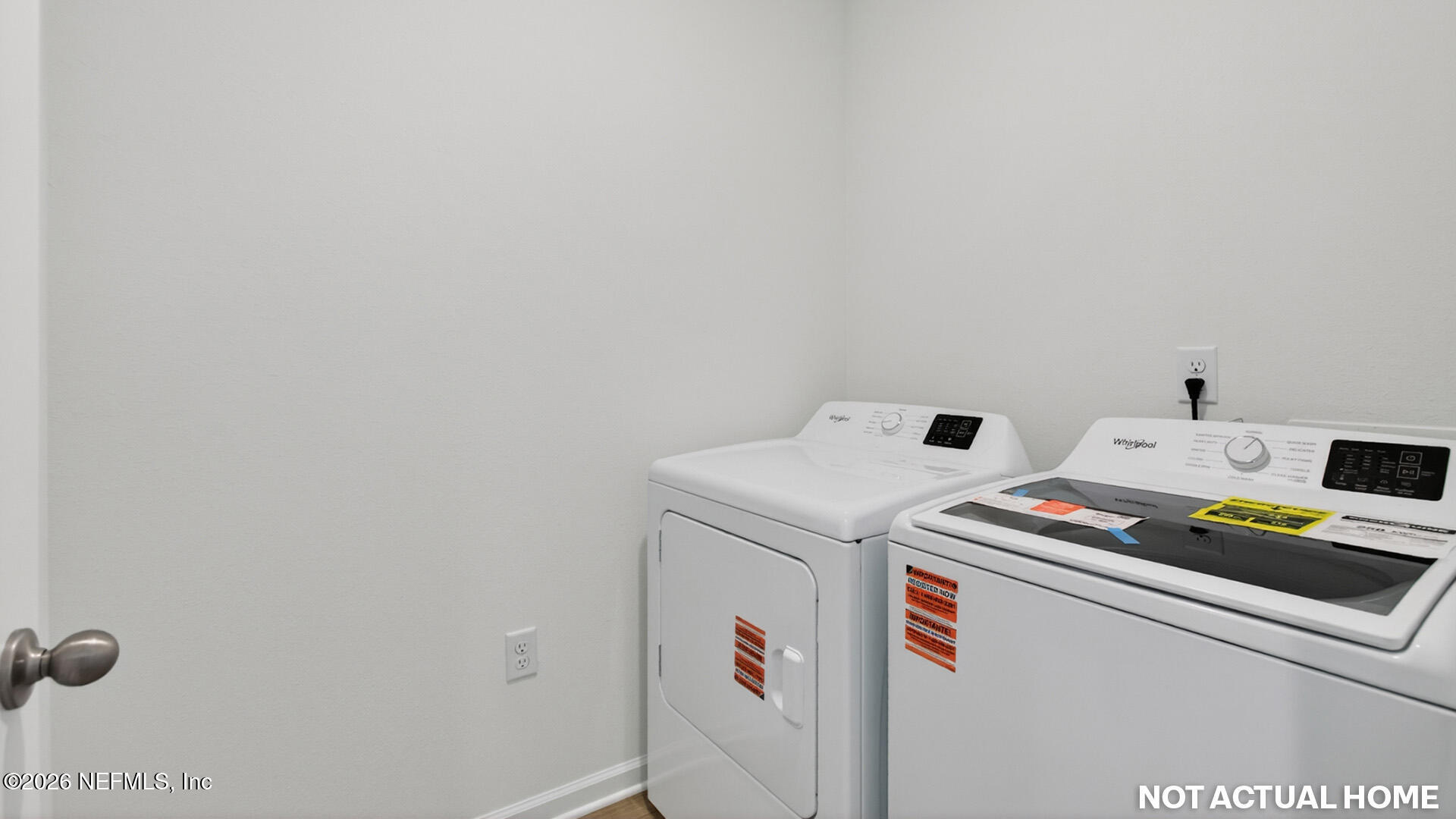 12107 Yew Tree Road Jacksonville, FL 32218 - Photo 23 of 57 6F1A0388